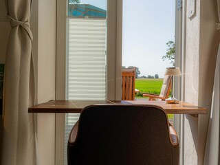 Ferienwohnung Vollerwiek Außenaufnahme 6