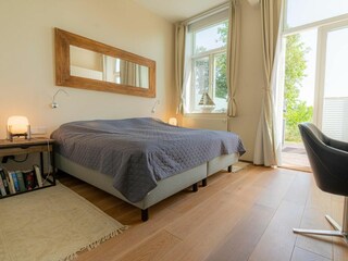 Ferienwohnung Vollerwiek Außenaufnahme 7