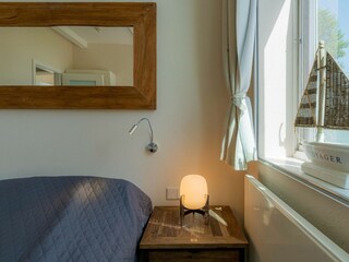 Ferienwohnung Vollerwiek Außenaufnahme 8