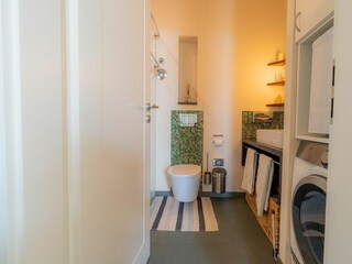 Ferienwohnung Vollerwiek Außenaufnahme 10