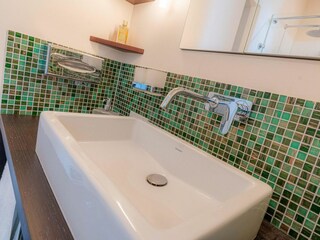 Ferienwohnung Vollerwiek Außenaufnahme 11