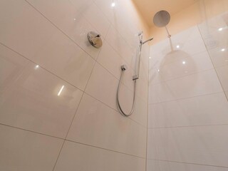 Ferienwohnung Vollerwiek Außenaufnahme 12