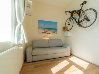 Ferienwohnung Vollerwiek Außenaufnahme 13