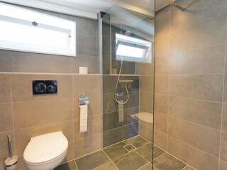 Vakantiehuis Callantsoog Buitenaudio-opname 12