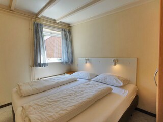 Vakantiehuis Callantsoog Buitenaudio-opname 14