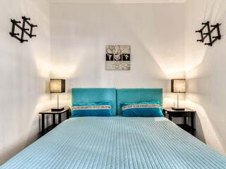 Holiday apartment Gruissan Features 14