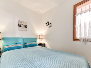 Ferienwohnung Gruissan Ausstattung 15