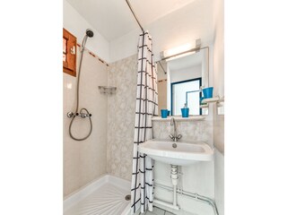 Holiday apartment Gruissan Features 16