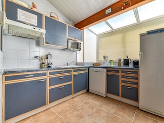 Ferienhaus Gruissan Ausstattung 8