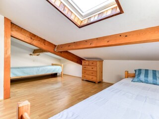 Ferienhaus Gruissan Ausstattung 13