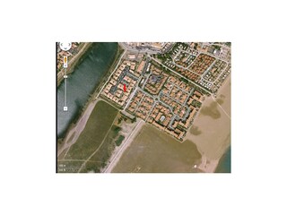 Holiday house Gruissan Floor Plan 17