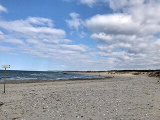 Casa per le vacanze Frederiksværk  24