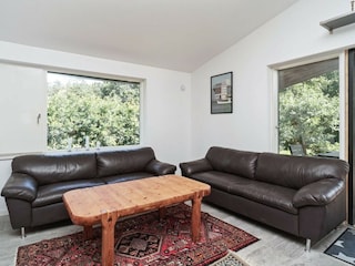 Maison de vacances Frederiksværk  34