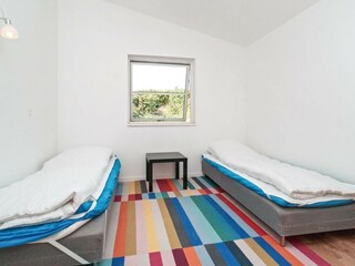Casa per le vacanze Frederiksværk  39