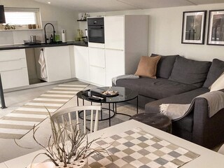 Ferienhaus Blixtorp  35