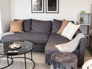 Ferienhaus Blixtorp  36