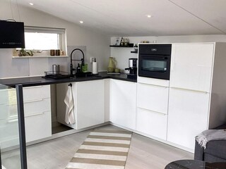 Ferienhaus Blixtorp  37
