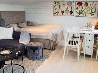 Ferienhaus Blixtorp  40