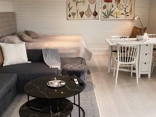 Ferienhaus Blixtorp  12