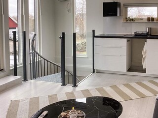 Ferienhaus Blixtorp  14