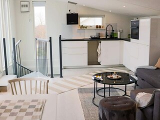 Ferienhaus Blixtorp  15