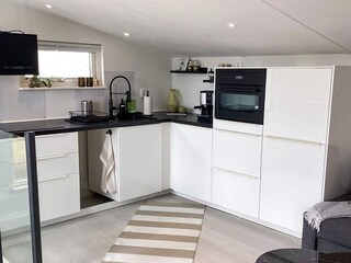 Ferienhaus Blixtorp  16