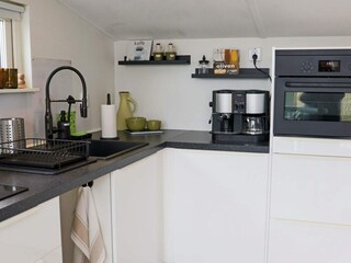 Ferienhaus Blixtorp  19