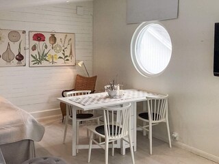 Ferienhaus Blixtorp  19