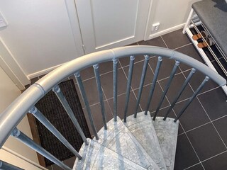 Ferienhaus Blixtorp  20