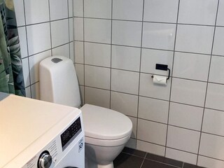 Ferienhaus Blixtorp  20
