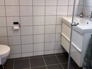 Ferienhaus Blixtorp  28