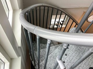 Ferienhaus Blixtorp  23