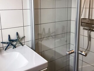 Ferienhaus Blixtorp  29