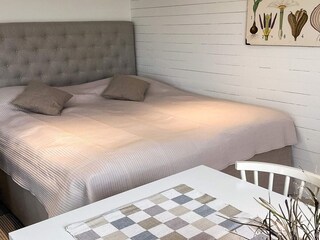 Ferienhaus Blixtorp  21