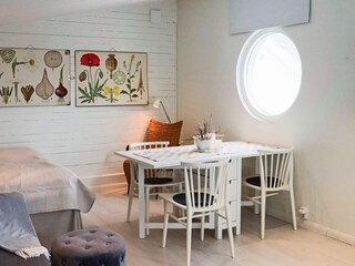 Ferienhaus Blixtorp  26