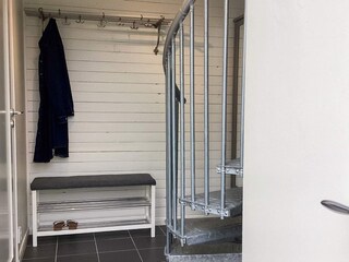 Ferienhaus Blixtorp  27