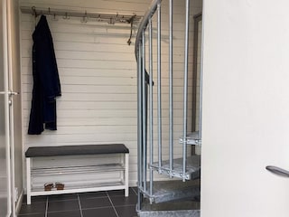 Ferienhaus Blixtorp  30