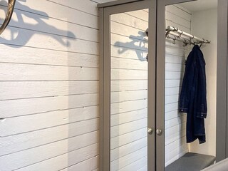 Ferienhaus Blixtorp  20