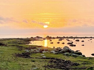 Ferienhaus Blixtorp  29