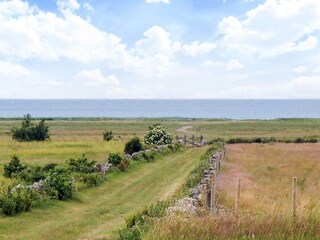 Ferienhaus Blixtorp  32