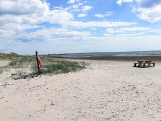 Ferienhaus Blixtorp  34