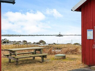 Ferienhaus Blixtorp  35