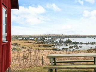 Ferienhaus Blixtorp  36