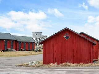 Ferienhaus Blixtorp  37