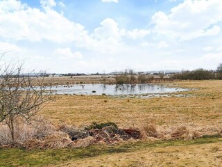 Ferienhaus Blixtorp  38