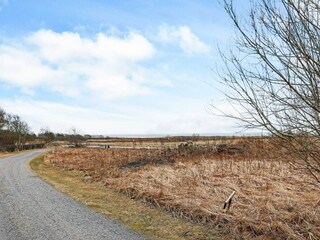 Ferienhaus Blixtorp  40