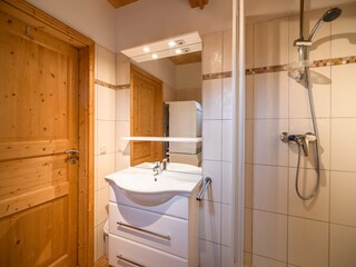 Chalet St. Georgen ob Murau Équipement 29