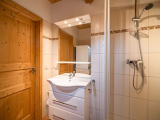 Chalet St. Georgen ob Murau Features 29