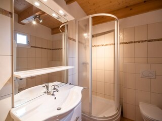 Chalet St. Georgen ob Murau Kenmerken 32
