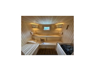 Chalet St. Georgen ob Murau  43